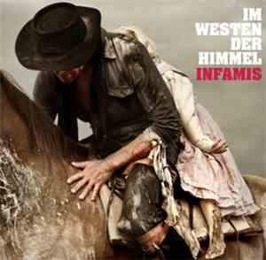Infamis - Im Westen der Himmel