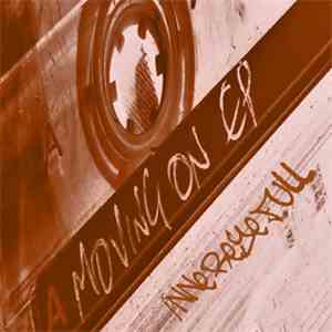 Innereyefull - Moving On Ep