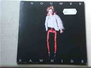 Inouwee - Rawhide