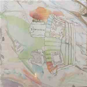 Jake Tittle - Casual Lies