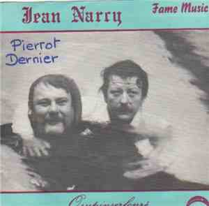 Jean Narry - Osupinserfonré