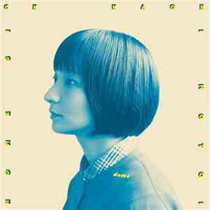 Kaori Motoi - Home Sick (Demo)