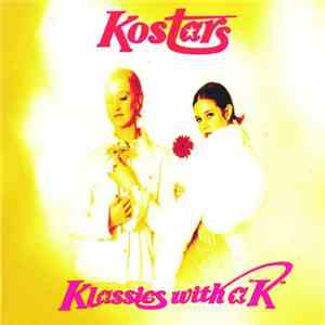 Kostars - Klassics With A 