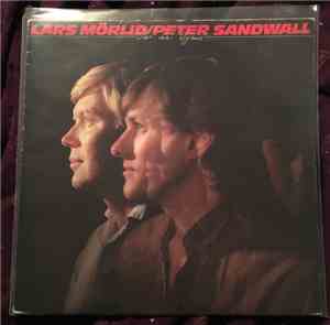 Lars Mörlid / Peter Sandwall - Du Är Ljus