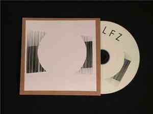 LFZ - LFZ