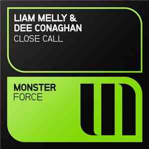 Liam Melly & Dee Conaghan - Close Call