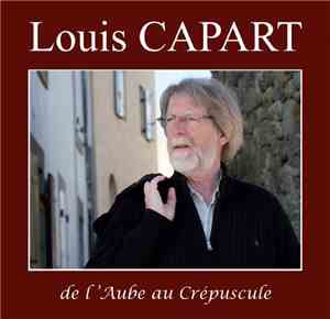 Louis Capart - De L'Aube Au Crépuscule