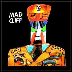 Madcliff - Mad Cliff