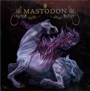Mastodon - Remission