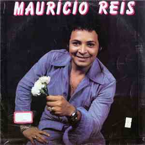 Maurício Reis - Saudade De Você