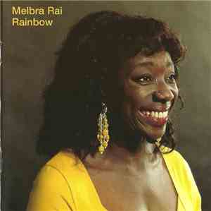 Melbra Rai - Rainbow