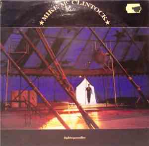 Mike Mc Clintock - Tightropewalker