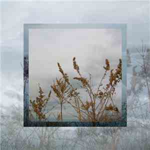 Mylamine - Formless