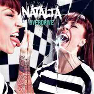 Natalia - Overdrive