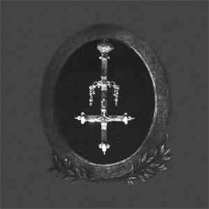 Neige Et Noirceur - Philosophie Des Arts Occultes
