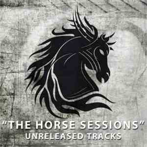 On A Pale Horse - 
