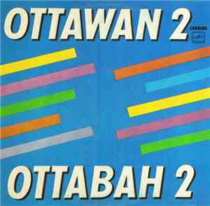Ottawan - 2