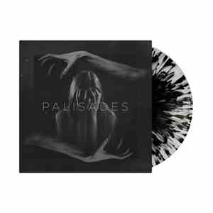 Palisades  - Palisades