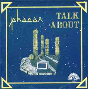 Phaeax - Talk About