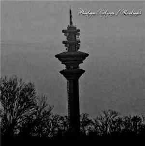 Phantasm Nocturnes / Meinkinder - Two Ways Of Pain Part 5