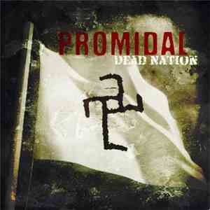 Promidal - Dead Nation