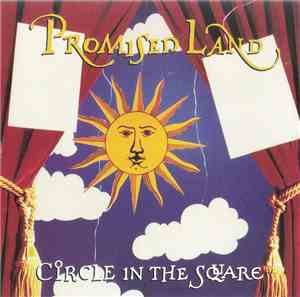 Promised Land - Circle In The Square