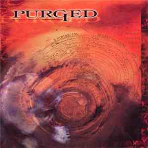 Purged - Balance Of Power