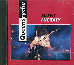 Queensrÿche - Silent Lucidity
