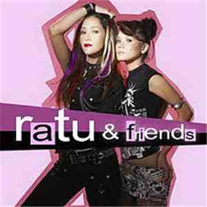 Ratu - Ratu & Friends