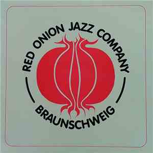 Red Onion Jazz Company - Braunschweig
