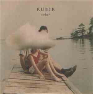 Rubik - Solar