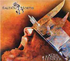 Saltatio Mortis - Des Königs Henker