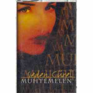 Seden Gürel - Muhtemelen