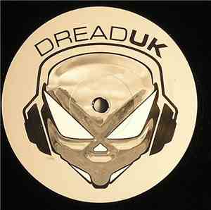 Serum - Dub Dread 2 Sampler Pt.1