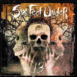 Six Feet Under - 13