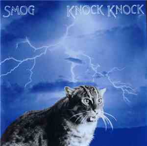 Smog - Knock Knock