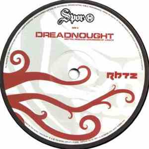 Spor - Tactics EP