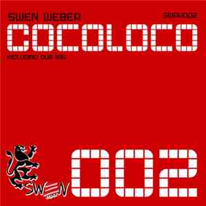 Swen Weber - CocoLoco