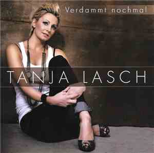 Tanja Lasch - Verdammt Nochmal