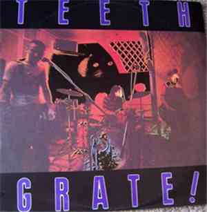 Teeth - Grate!