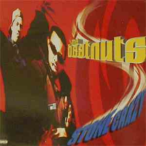 The Beatnuts - Stone Crazy