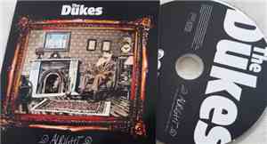 the dukes - Alright