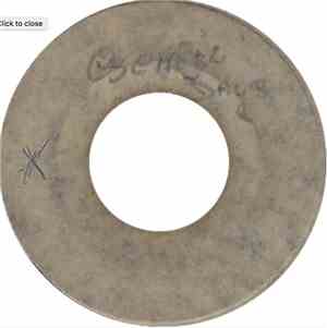 The Maytals, Don Drummond - School Days/Spitfire