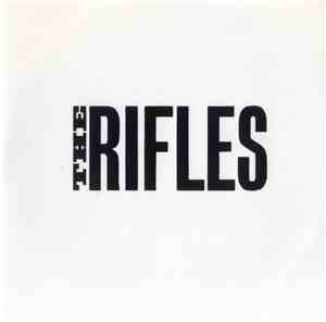 The Rifles - Romeo & Julie / The General