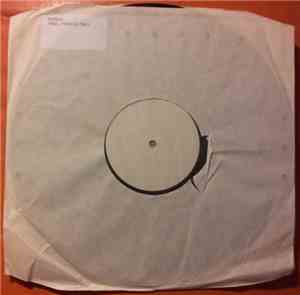 Tied + Tickled Trio - Curry Park / Monolith