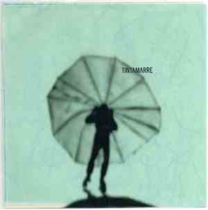 Tintamarre - String