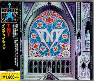 TNT - Intuition