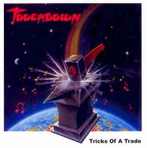 Touchdown  - Tricks Of A Trade