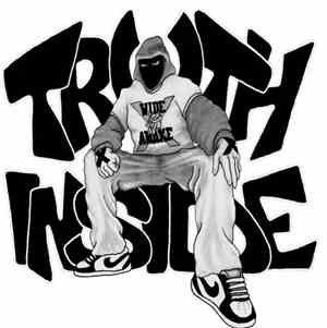 Truth Inside - Truth Inside
