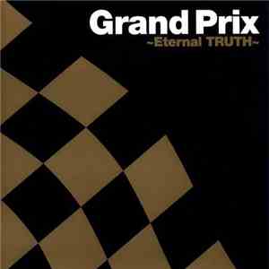 T-Square, T-Square plus, Isamu Ohashi, Tail To Lose, Resonance, 佐藤準, 是方博邦 - ...
